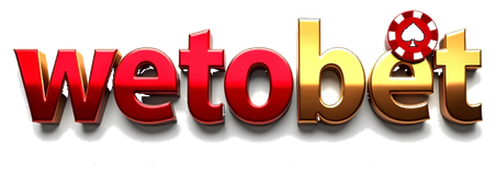 wetobet