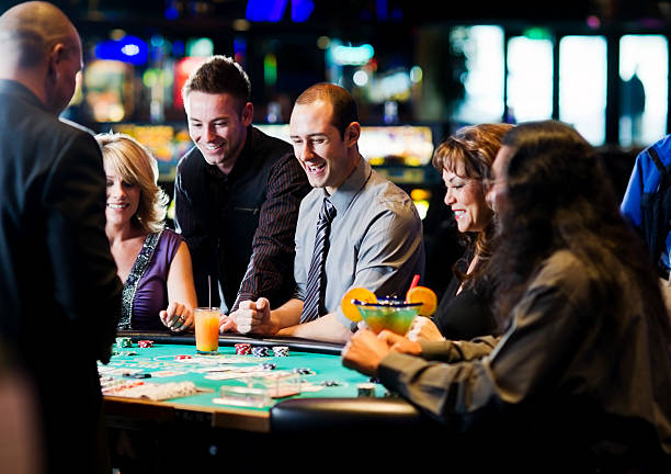 wetobet featured game showcase