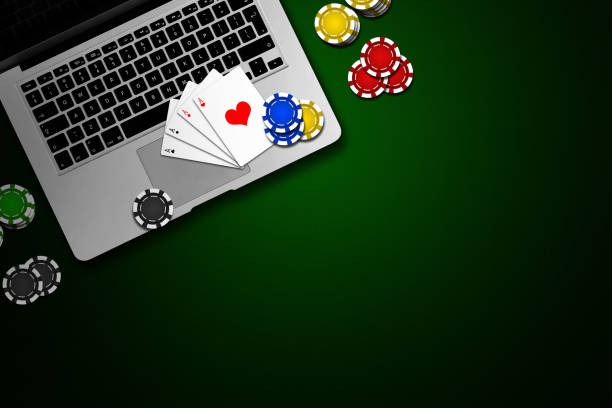 wetobet platform dashboard showing Liga 1 markets, live-dealer tables, and slot games