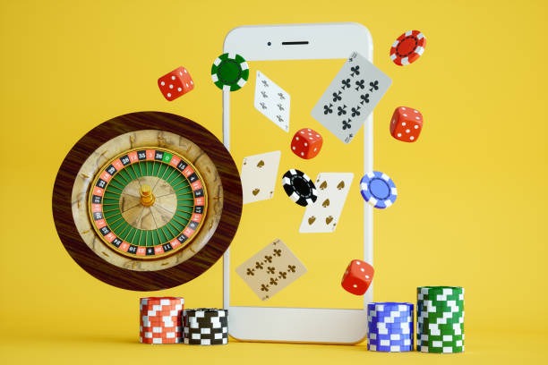 wetobet App wetobet App