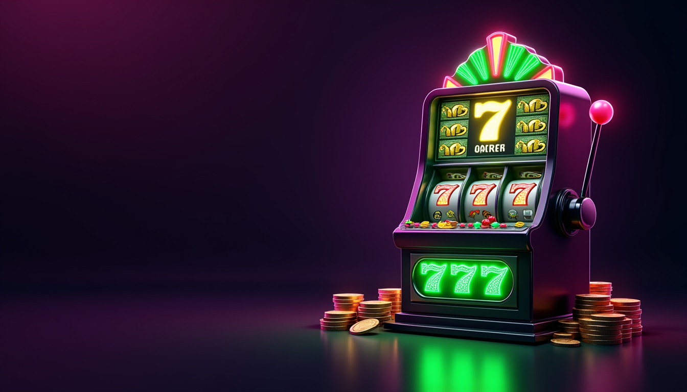 wetobet mobile app interface showing Liga 1 betting markets, live-dealer games, and slot options
