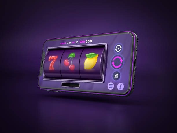 wetobet installation process showing Android permission prompt and app icon on home screen
