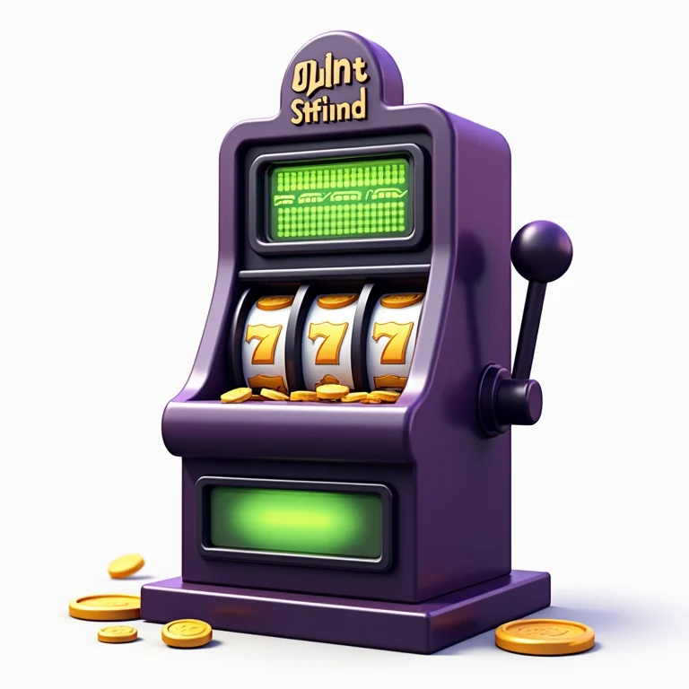 wetobet payment options including DANA OVO GoPay and bank transfers