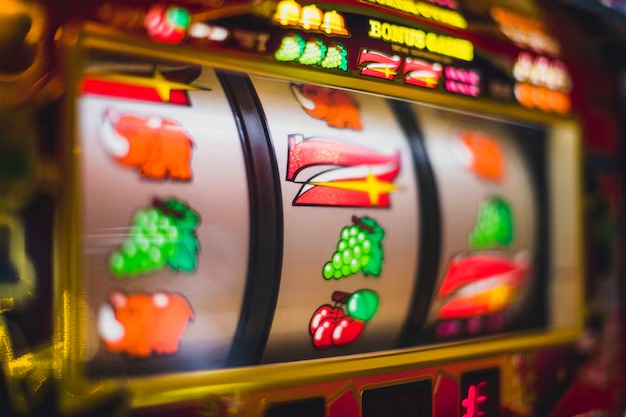 wetobet Diamond Empire number selection interface showing prize table and deposit options