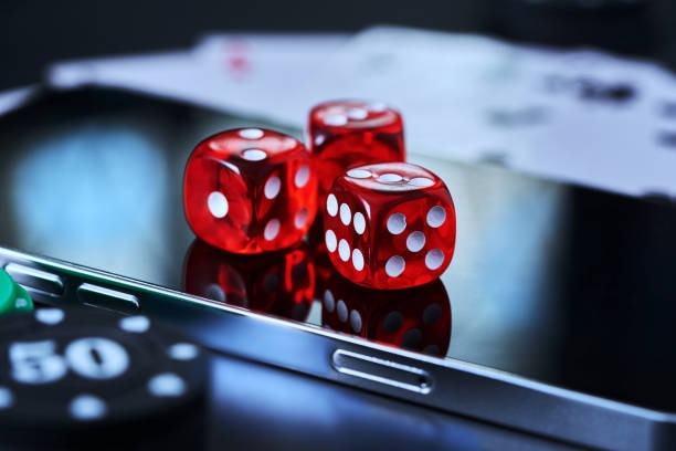 wetobet payment methods: DANA, OVO, GoPay, QRIS, and BCA virtual account deposit screen