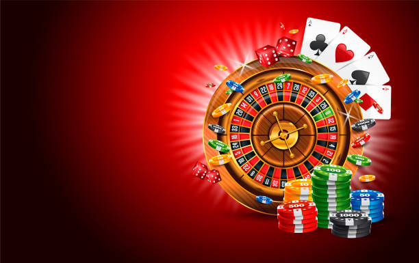wetobet Dream Gaming interface showing round schedule and game selection menu