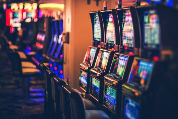 wetobet account dashboard displaying Dream Gaming history and balance statement