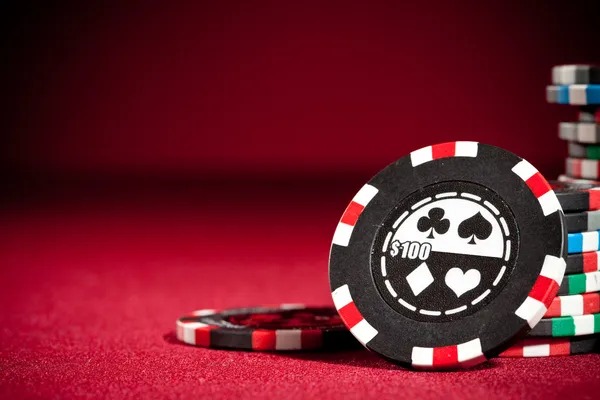 wetobet Dream Number interface showing number selection and live draw results