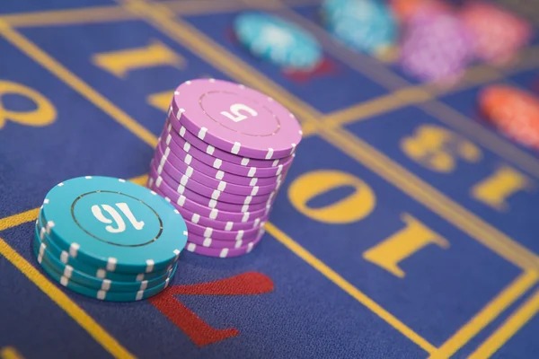 wetobet account dashboard showing payment methods and game categories