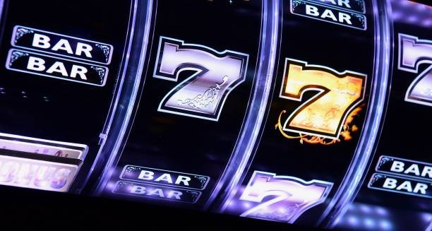 wetobet featured game showcase
