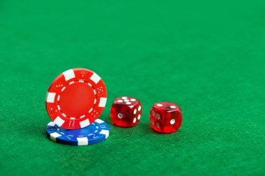 wetobet Leaderboard interface showing user ranking, deposit history, and activity metrics