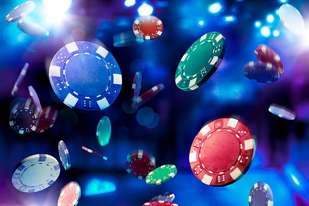 Mobile phone showing wetobet Leaderboard rank progression and deposit timeline