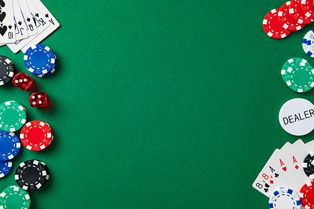 wetobet Number Table interface showing draw schedule, number selection, and live results