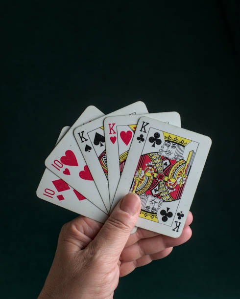 wetobet Number Table transaction history showing draws wins and account balance