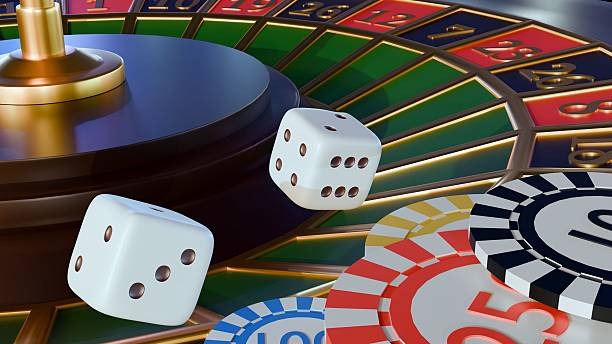 wetobet featured game showcase