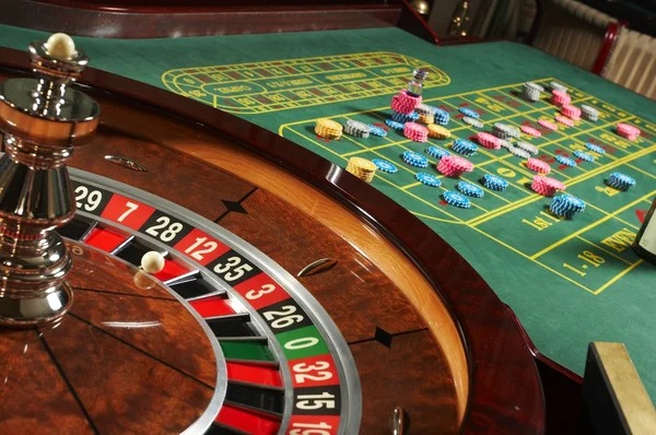 wetobet prize table display showing number outcomes and fixed payout ratios